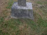 image of grave number 202796